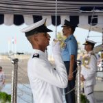 indian naval academy notification