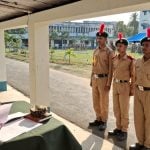 ncc c certificate exams 4