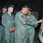 Air Mshl Jeetendra Mishra 4