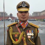CAPF-Notification-2025
