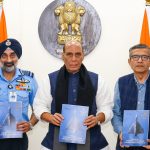 Capability Enhancement Report of Indian Air Force