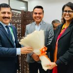 Dr. Mayank Sharma 4