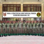 Exercise Khanjar-XII