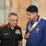 General Anil Chauhan 1024x682 1