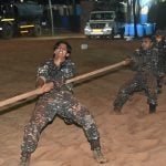 Indian Naval Academy