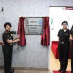 Lt Gen Sadhna S Nair 1