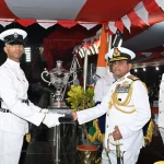 Navy Agniveer Passing Out Parade 3 scaled 1