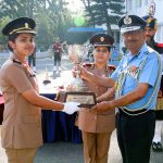 Nursing Cadets 3