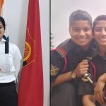 Officer-Cadet-Soni-Bisht
