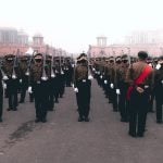 agniveer recruitment 2025