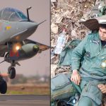 iaf jaguar crash