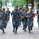 indian navy agniveer 1
