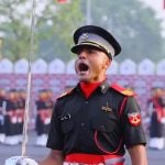 OTA Gaya