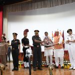 Command Hospital Chandimandir