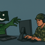 Cyber Security