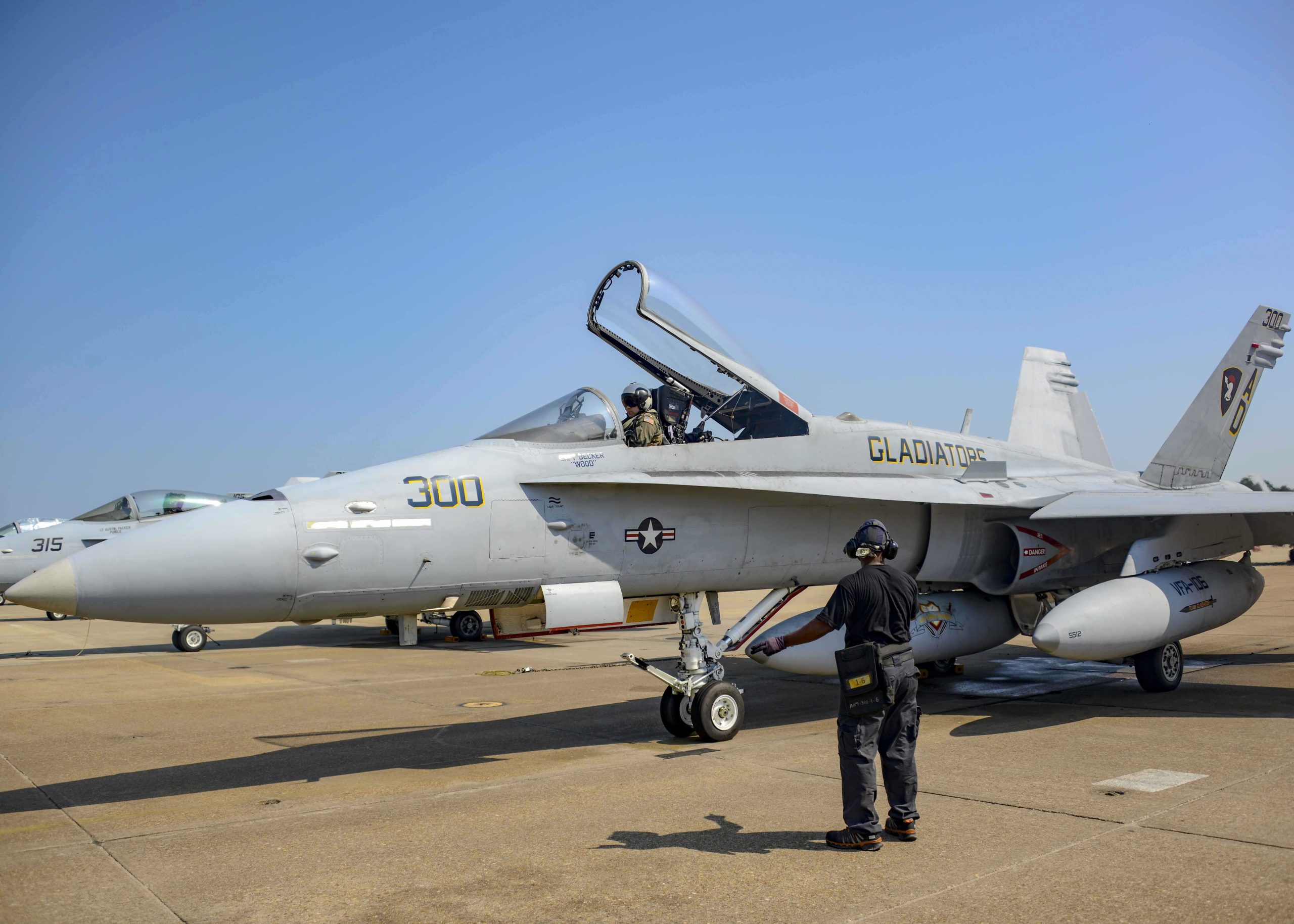 F18 scaled