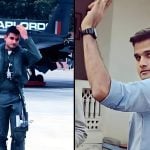 Flight-Lieutenant-Siddharth-Yadav