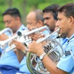IAF Agniveervayu Musician