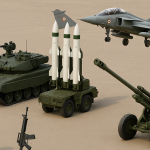 Indeginisation of Weapons e1746003065811