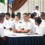 Indian Naval Academy