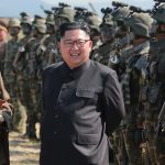 Kim Jong Un scaled e1745905098684