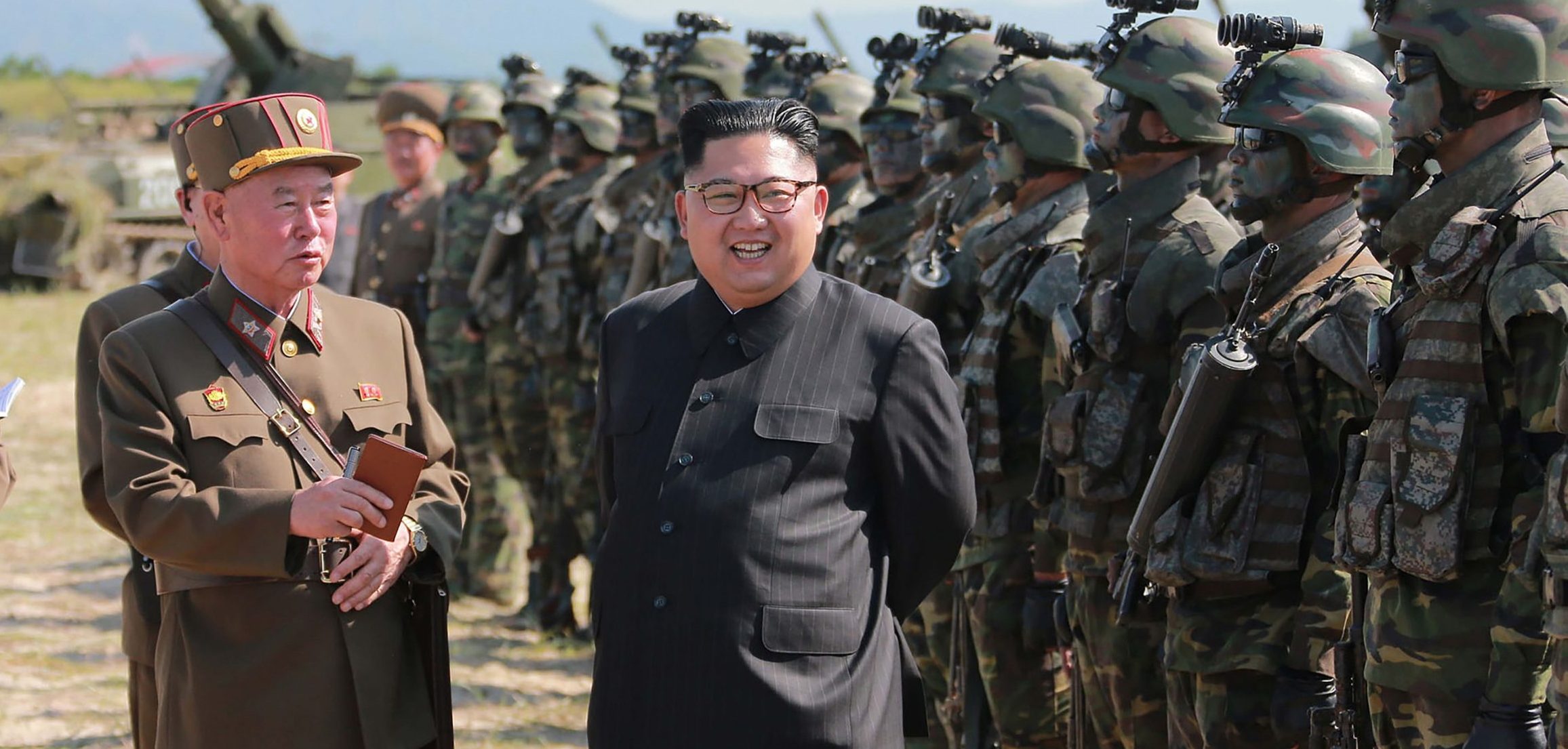 Kim Jong Un scaled e1745905098684
