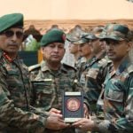 Kumaon Unit