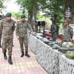 Lt Gen Anindya Sengupta 1