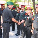Lt Gen Dhiraj Seth 1