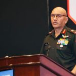 Lt General Pratik Sharma e1746027146664