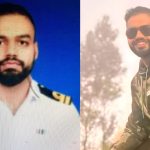 Lt.-Vinay-Narwal