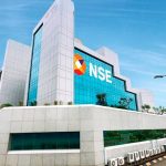 NSE Donates ₹1 Crore to Families of Pahalgam Terror Attack Victims