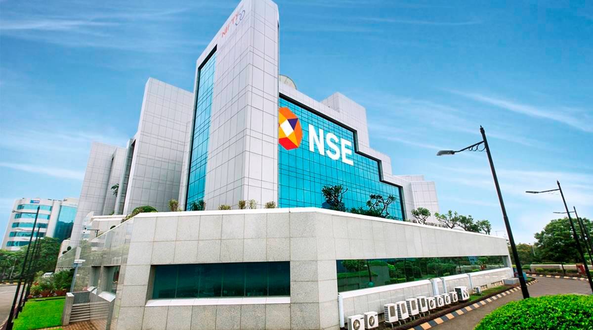 NSE Donates ₹1 Crore to Families of Pahalgam Terror Attack Victims