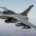 Rafale 2