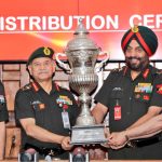Sapta Shakti Command