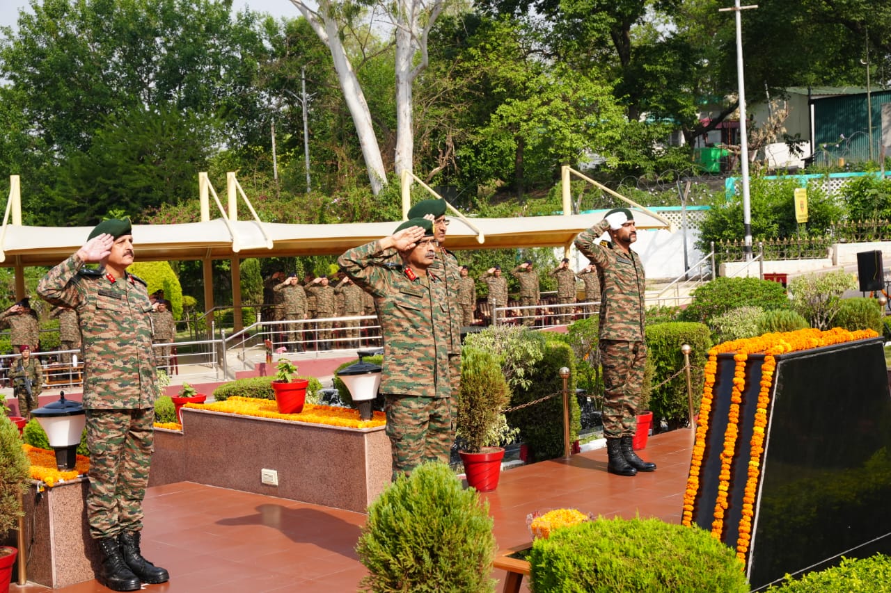 Suchindra Kumar