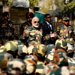 modi