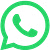 whatsapp follow