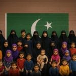22 Pak Women e1746434395992