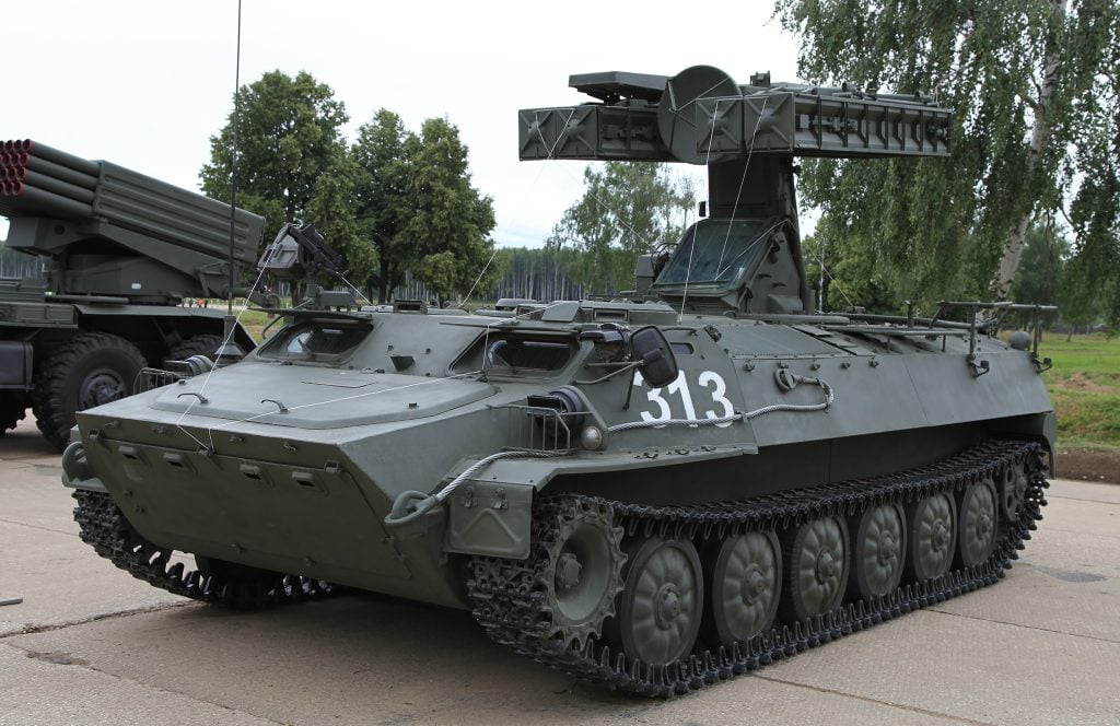 9k 35