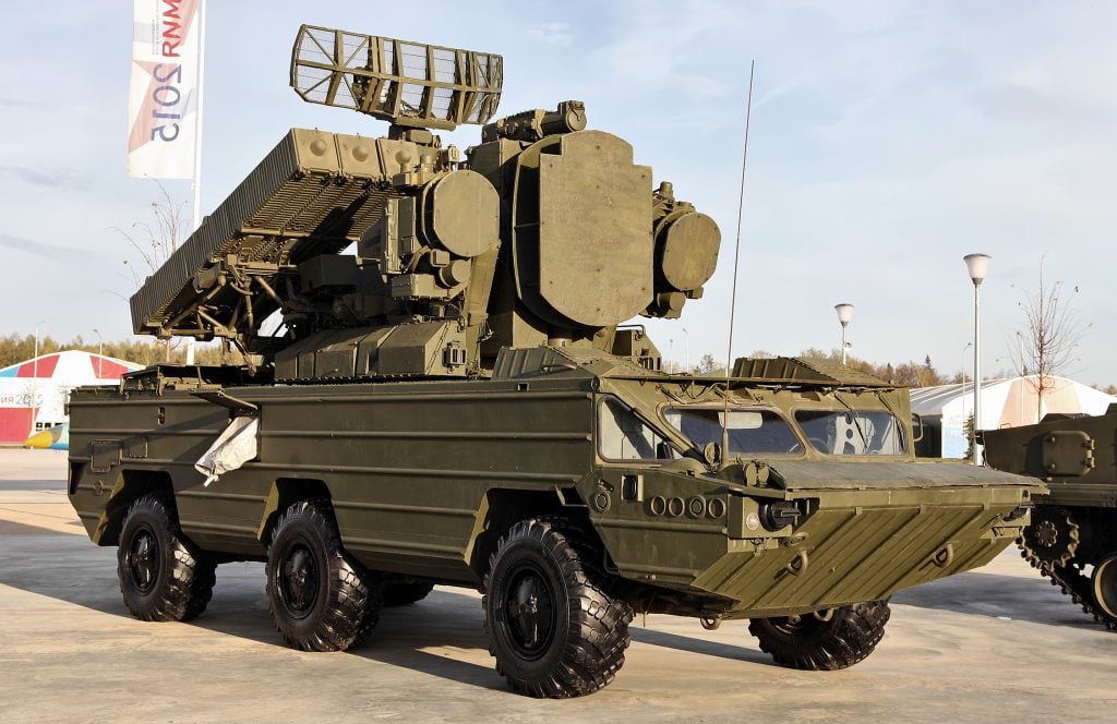9k33