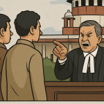 AI Image SC Scolding 1