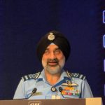 AP Singh e1748521970959