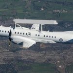 AWACS