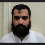 Abu Jundal 1