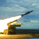 Akash SAM 1