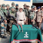 Army