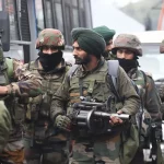 Army