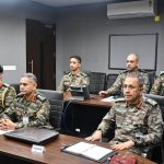 Army People