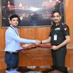 Army and Drishti e1748064788136